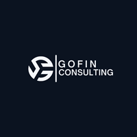 Gofin Consulting