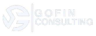 Gofin Consulting Ltd